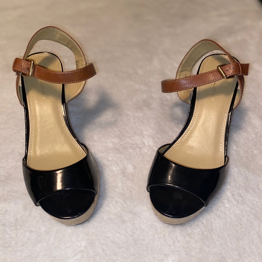 Lane Bryant Espadrilles